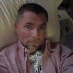 Profile Picture of Keith Pope (@pope.keith) on Instagram