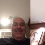 Profile Picture of Eric Thivierge (@eric.thivierge.7) on Instagram