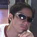 Profile Picture of Marc Jake Callan (@marcjake.callan) on Facebook
