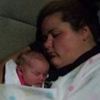 Profile Picture of James Hauk (@james-hauk-1) on Quora