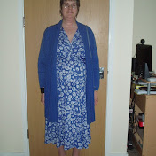 Profile Picture of Debra Hudson (@debbs6160) on Youtube
