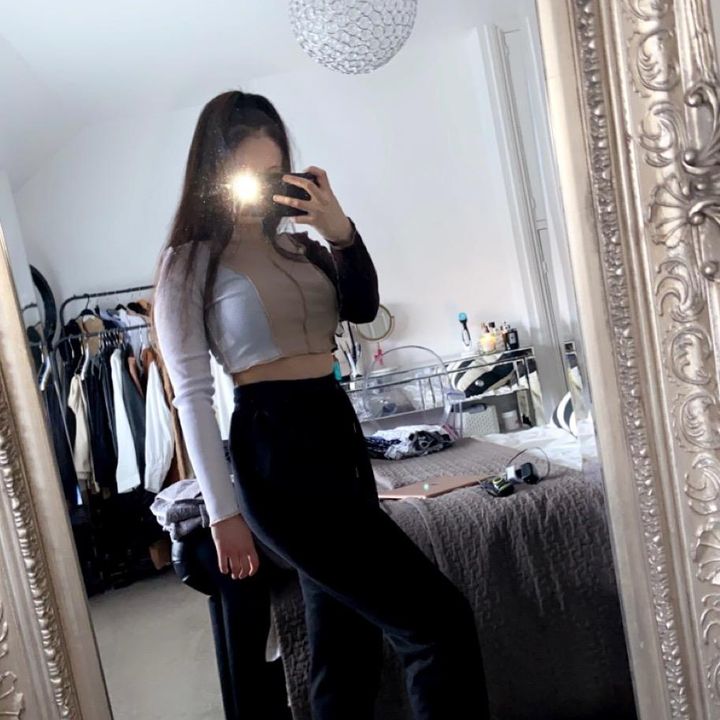 Profile Picture of Shannonlouden <3 (@shannonlo03) on Tiktok