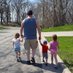 Profile Picture of Louis S Larsen (@LouisSLarsen74) on Twitter