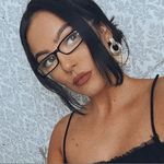 Profile Picture of Caseyjane ♡ (@caseyjane_martin) on Instagram