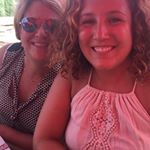 Profile Picture of Kathy Ellis Hannan (@khannan1010) on Instagram