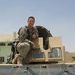 Profile Picture of Tom Tuttle (@tomtuttle9803) on Pinterest