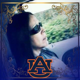 Profile Picture of Marlene Collier (@marlene.hendon.9) on Facebook