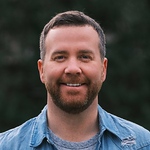 Profile Picture of Dennis O%u2019Neil (@dlowldyn57) on Flickr