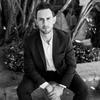Profile Picture of Aaron Malki (@aaronmalki) on Tiktok