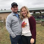 Profile Picture of Connor Dugan (@connor.dugan.5) on Instagram