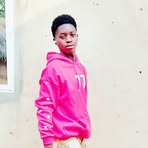 Profile Picture of Ernest Dajin (@Ernest-Dajin) on Facebook