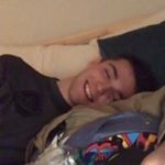 tyler - Instagram Profile Picture of tyler (@tyler__barrett) on Instagram