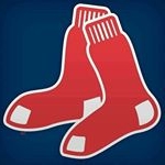 Profile Picture of David Joseph Figueroa (@bostonmaconfidential) on Instagram