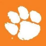 Profile Picture of Suzanne Kolb (@suzikc) on Instagram