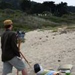 Profile Picture of Jacob Aguiar (@jacobaguiarpastelpainter) on Instagram