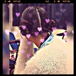 Profile Picture of Arely Sanchez (@arelysanchez52) on Instagram