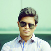 Profile Picture of Kunal Roy (@kunalroy58) on Flickr