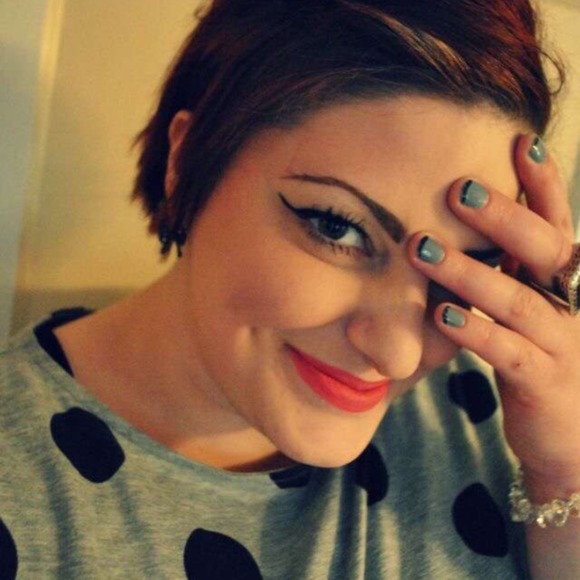 Profile Picture of Meghan Mcdade (@mcdadem1) on Poshmark