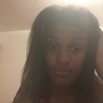 Profile Picture of jessica_marie_burts (@jessica_marie_burts) on Instagram