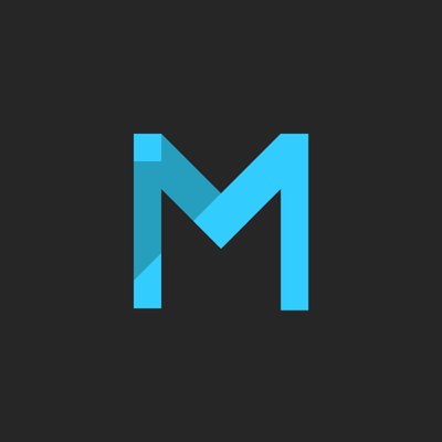 Profile Picture of Mike Smallcombe (@MikeJSmallcombe) on Twitter