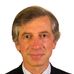 Profile Picture of Alexander Lichtenstein (@alexander.lichtenstein) on Facebook