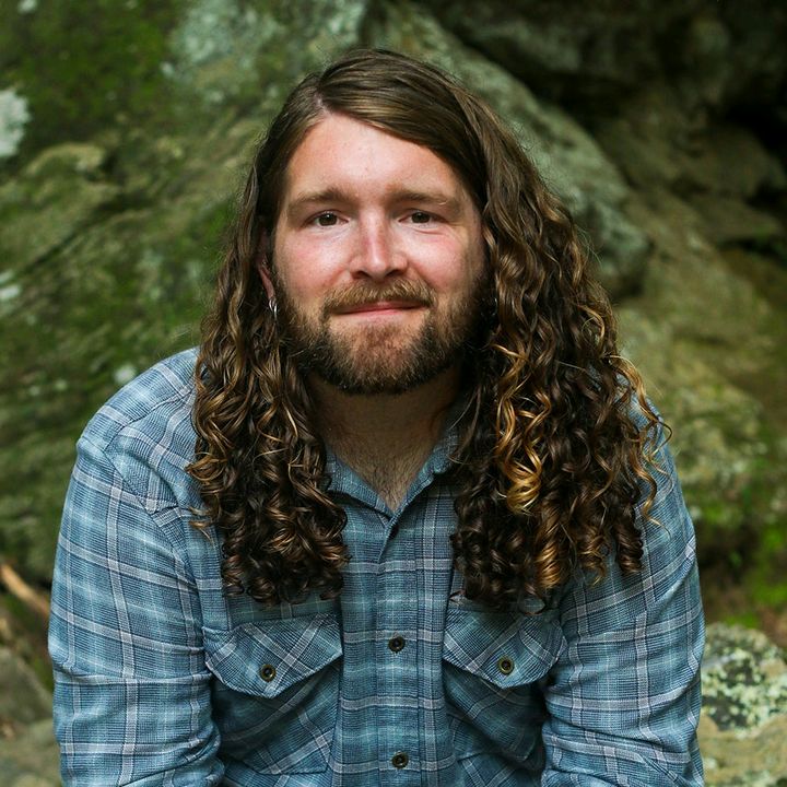 Profile Picture of Joshua Timmerman (@joshuaztimmerman) on Tiktok