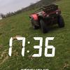 Profile Picture of stephen.mcelroy2005 (@@stephen.mcelroy) on Tiktok