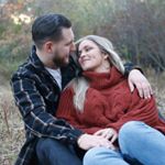 Profile Picture of Nicole McWilliams (@mackky) on Instagram