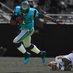 Profile Picture of DeMarcus Mitchell (@DeMarcu88817432) on Twitter