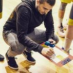 Profile Picture of Milan Stevanovic (@milan.stevanovic0503) on Instagram