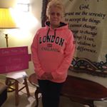 Profile Picture of Lisa Swanton (@lisa.swanton) on Instagram