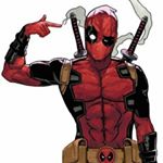 Jose rigoberto abarca serrano - Instagram Profile Picture of Jose rigoberto abarca serrano (@rigoabarca17) on Instagram