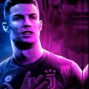 Profile Picture of {HADDOUCHE} {HADDOUCHE} (@haddouchehaddouche3681) on Youtube