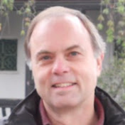 Mark Hooley - Youtube Profile Picture of Mark Hooley (@markhooley3090) on Youtube