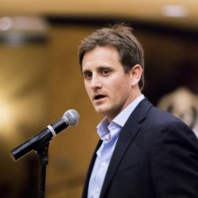 Profile Picture of Nicholas Sheedy (@nsheedy) on Twitter