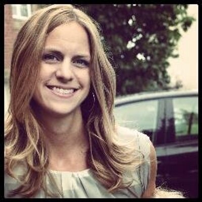 Profile Picture of Carole Ivay (@lilJesse36) on Twitter