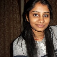 Profile Picture of Usha Choudhary (@usha-choudhary-8) on Quora