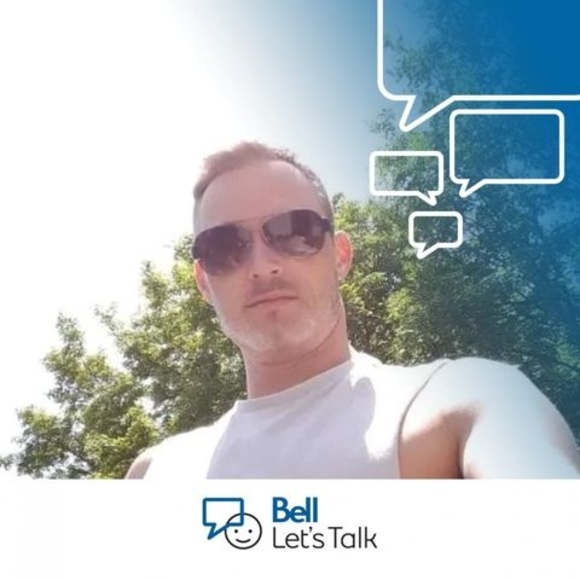 Profile Picture of Shawn Boland (@shawn_boland14) on Poshmark