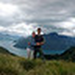 Profile Picture of Chrisjudkins (@chrisjudkins) on Flickr