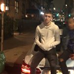 Profile Picture of 💫💫 (@frank.morganti) on Instagram