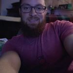 Profile Picture of Patrick Hightower (@thatsmr.hightower) on Instagram