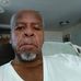 Profile Picture of Irvin Cooper (@irvin.cooper.1804) on Facebook