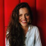 Profile Picture of Julia Shealy (@juliashealy) on Instagram