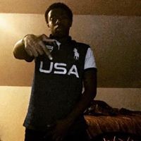 Profile Picture of Kameron Jackson (@kameron-jackson-2) on Quora