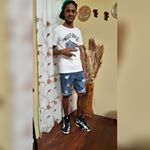 Profile Picture of Justin_ Monroe_ (@_.jman.06) on Instagram