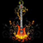 Profile Picture of Ariel Sinco (@ariel.sinco) on Flickr