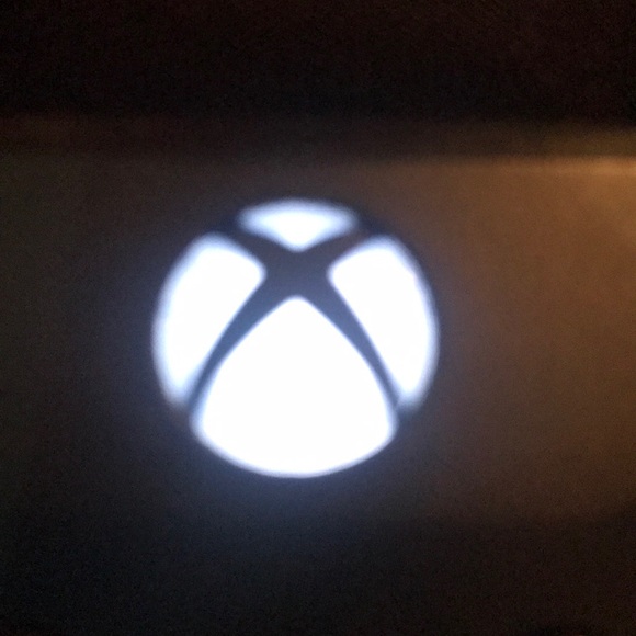 Profile Picture of Daddy Longdick (@vyalzombies) on Poshmark