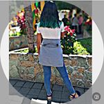 Profile Picture of Brandy Barrera (@barrerabrandy27) on Instagram
