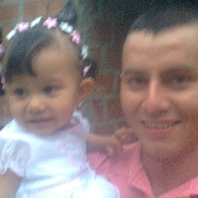 Profile Picture of Jhojan Serrano (@jasr_val) on Twitter