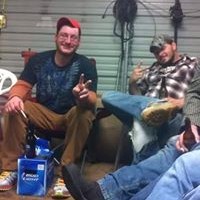 Profile Picture of Shawn Lundy (@shawn-lundy-2) on Quora